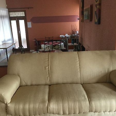 Twin Lodge Umtata Kültér fotó