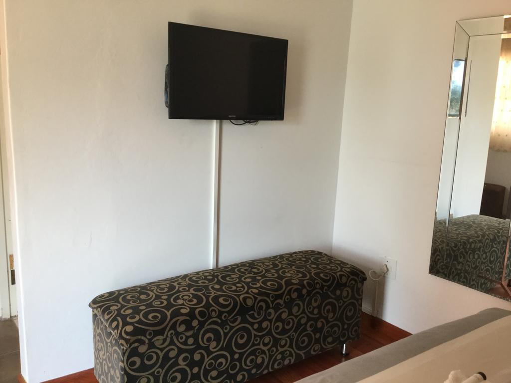 Twin Lodge Umtata Kültér fotó